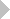 arrl2r.gif