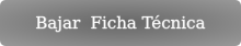 boton_bajar_ficha_tecnica.png