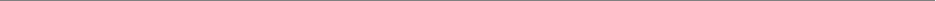 ind001004.gif