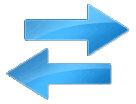ind001005.jpg