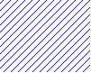 ind001006.jpg