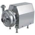 bomba serie C magnetica pfcusa