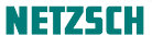Bombas Netzsch