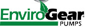 ind001044.jpg