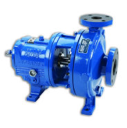 Bombas de proceso Prime Pumps Chile