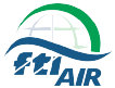 ind003012.jpg
