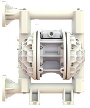 Versamatic E1