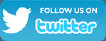 Siganos en Twitter