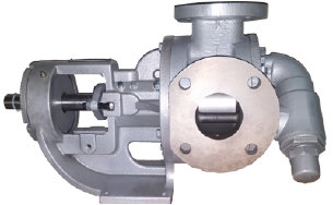 Maag modelo G1-69
