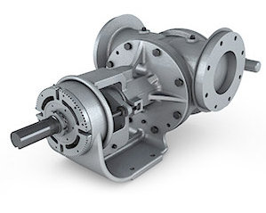 Maag modelo G1-133