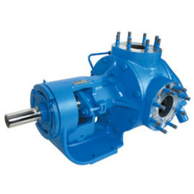 Maag modelo G1-133