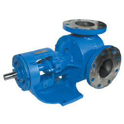 Maag modelo G1-69