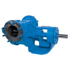 Maag modelo G1-222