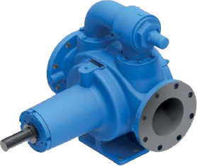 QS4195