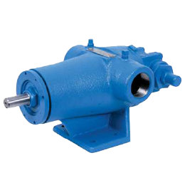 HL4195