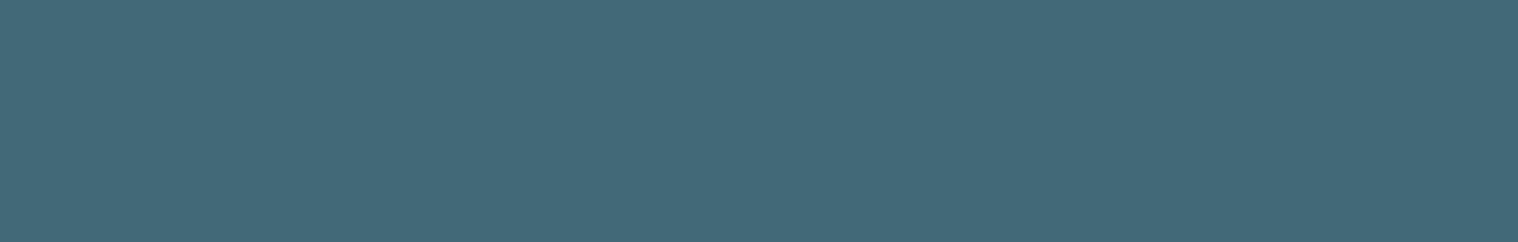 ind016004.gif