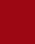 ind016005.gif