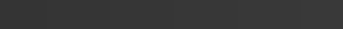 ind016009.gif