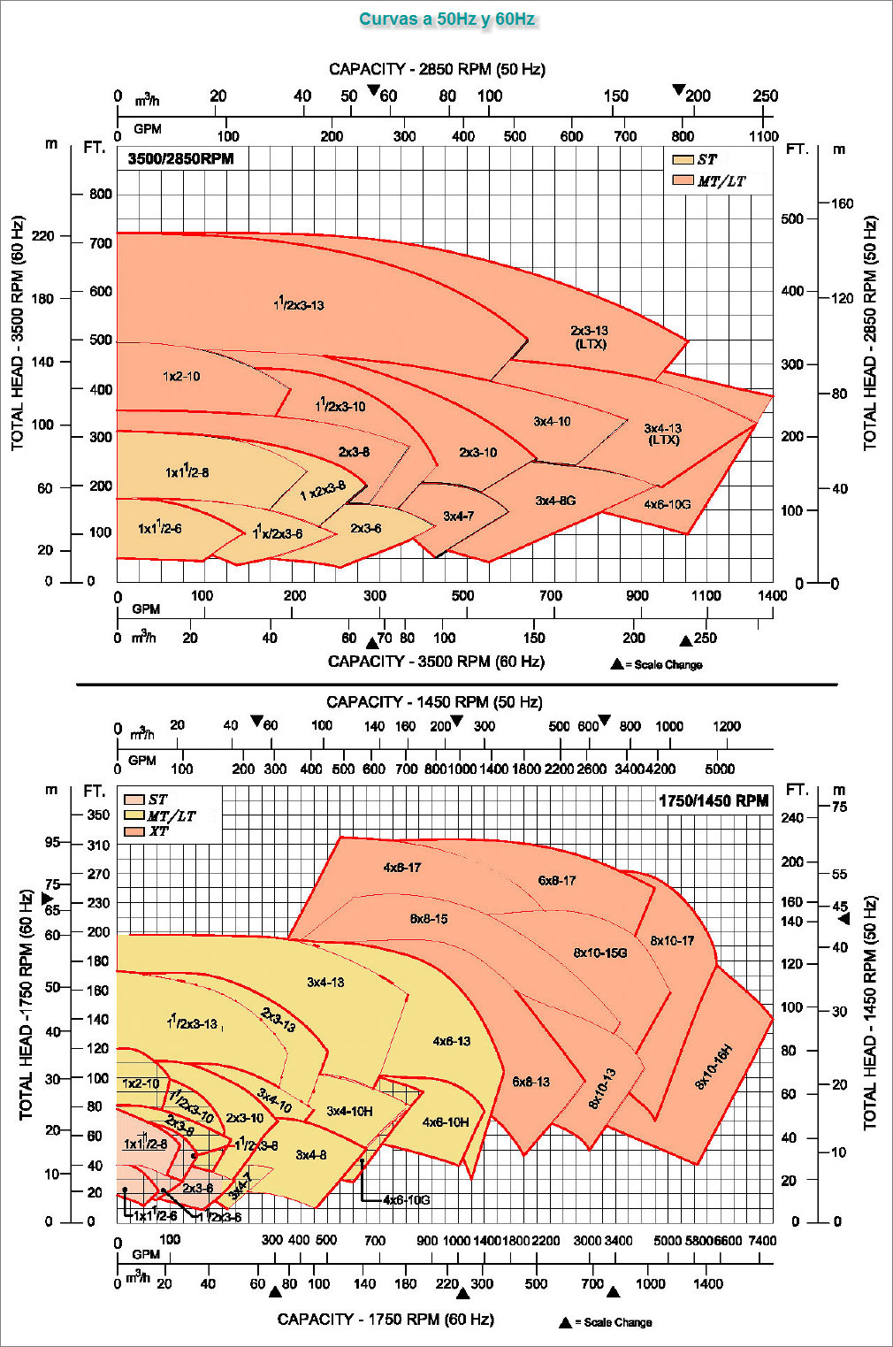 ind016010.jpg