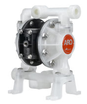 aro pump