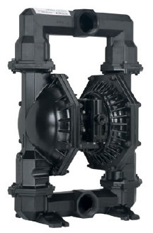 aro pd30 metalica