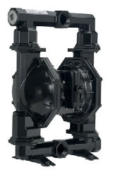 arp PD20 metalica
