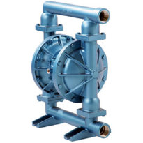 blagdon pump de1 1/2