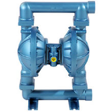 blagdon pump de 2