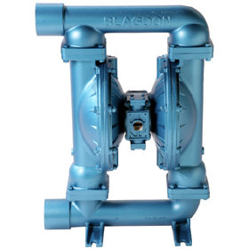 blagdon pump de 3