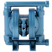 blagdon pump de1/2