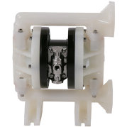 blagdon pump de 1/2 plastic