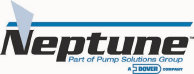 Logo Neptune
