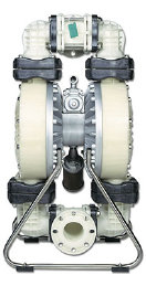 Yamada NDP-80 plastic