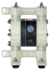 Yamada NDP-15 plastic
