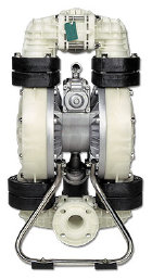 Yamada NDP-50 plastic