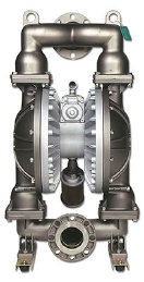 Yamada NDP-80 SS