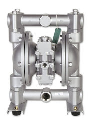 Yamada NDP-25 SS