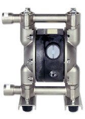Yamada NDP-15 metalic