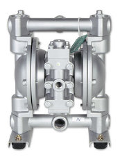 Yamada NDP-20 metalic