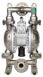 Yamada NDP-40 metalic