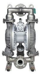 Yamada NDP-50 metalic