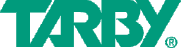 ind026026.gif