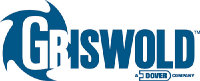Repuestos para Griswold ANSI