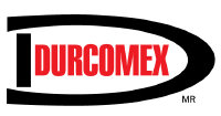 Repuestos para DurcoMex  ANSI