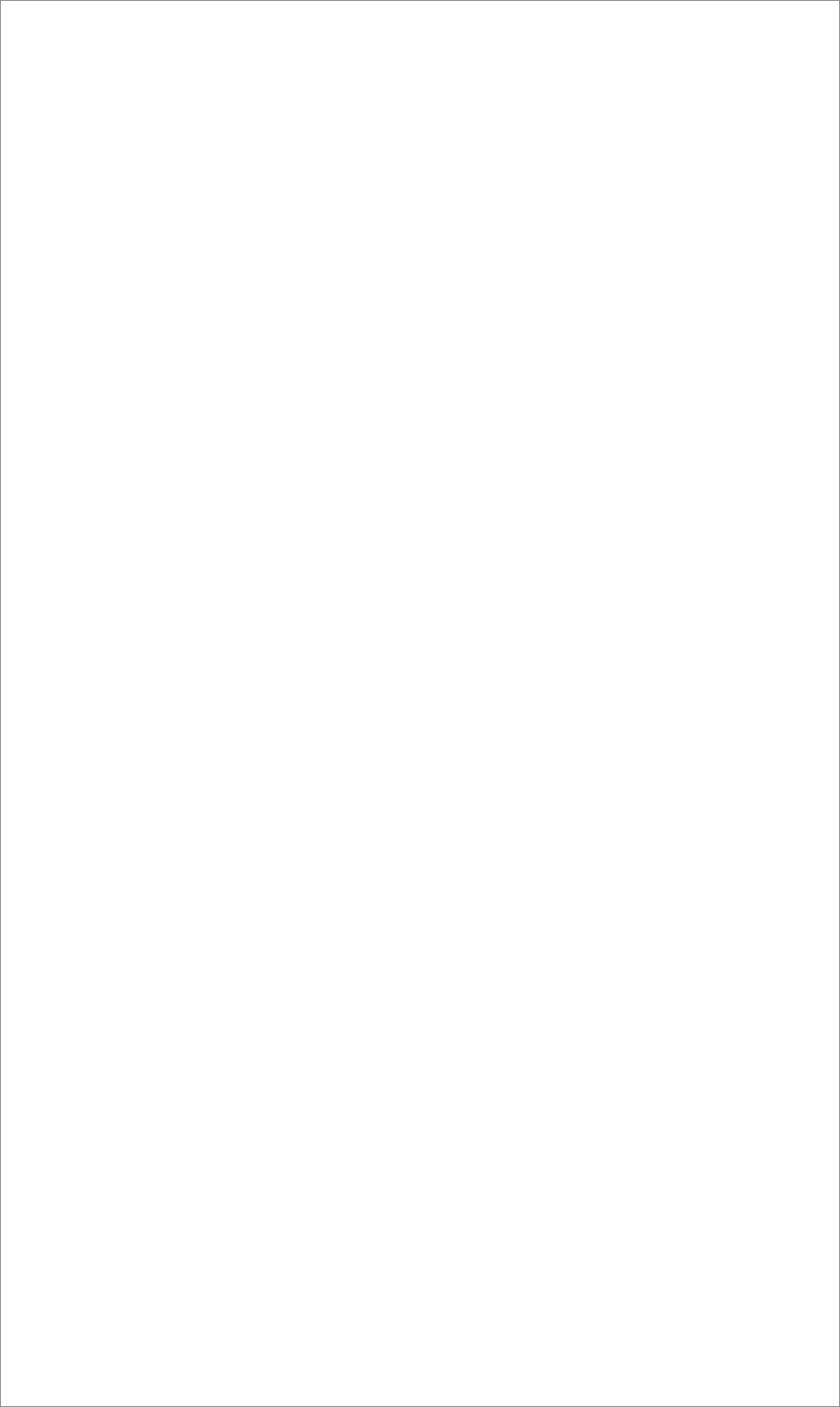 ind027017.gif