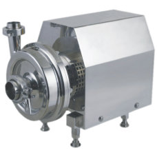 bomba serie C magnetica pfcusa