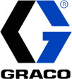 LOGO GRACO