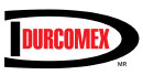 Durcomex pump