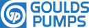Goulds pump 3196