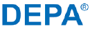 Depa 
